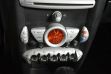 MINI Hatch 1.6 АКПП, 2010, 161 000 км превью 9