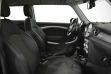 MINI Hatch 1.6 АКПП, 2010, 161 000 км превью 10