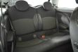 MINI Hatch 1.6 АКПП, 2010, 161 000 км превью 11