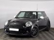 MINI Hatch 1.6 АКПП, 2012, 135 000 км превью 1