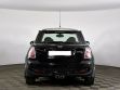 MINI Hatch 1.6 АКПП, 2012, 135 000 км превью 4