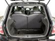 MINI Hatch 1.6 АКПП, 2012, 135 000 км превью 8