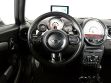 MINI Hatch 1.6 АКПП, 2012, 135 000 км превью 10