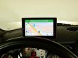 MINI Hatch 1.6 АКПП, 2012, 135 000 км превью 11