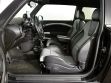 MINI Hatch 1.6 АКПП, 2012, 135 000 км превью 13