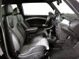 MINI Hatch 1.6 АКПП, 2012, 135 000 км превью 14