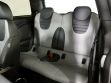 MINI Hatch 1.6 АКПП, 2012, 135 000 км превью 15