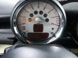 MINI Hatch 1.6 АКПП, 2012, 134 000 км превью 12