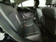 Mercedes-Benz CLA 1.6 РКПП, 2014, 112 000 км превью 15