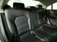 Mercedes-Benz CLA 1.6 РКПП, 2014, 112 000 км превью 16