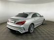 Mercedes-Benz CLA 1.6 РКПП, 2013, 119 000 км превью 2