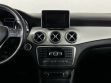 Mercedes-Benz CLA 1.6 РКПП, 2013, 119 000 км превью 11