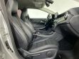 Mercedes-Benz CLA 1.6 РКПП, 2013, 119 000 км превью 12