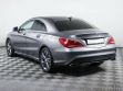 Mercedes-Benz CLA 2.0 РКПП, 2015, 100 000 км превью 4