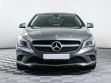 Mercedes-Benz CLA 2.0 РКПП, 2015, 100 000 км превью 5