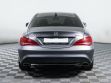 Mercedes-Benz CLA 2.0 РКПП, 2015, 100 000 км превью 7