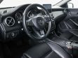 Mercedes-Benz CLA 2.0 РКПП, 2015, 100 000 км превью 10