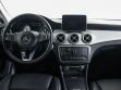 Mercedes-Benz CLA 2.0 РКПП, 2015, 100 000 км превью 11