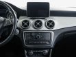 Mercedes-Benz CLA 2.0 РКПП, 2015, 100 000 км превью 12