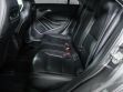 Mercedes-Benz CLA 2.0 РКПП, 2015, 100 000 км превью 15