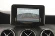 Mercedes-Benz CLA 2.0 РКПП, 2014, 116 000 км превью 10