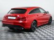 Mercedes-Benz CLA 2.0 РКПП, 2015, 110 000 км превью 2
