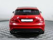 Mercedes-Benz CLA 2.0 РКПП, 2015, 110 000 км превью 6