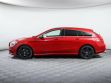 Mercedes-Benz CLA 2.0 РКПП, 2015, 110 000 км превью 7