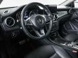 Mercedes-Benz CLA 2.0 РКПП, 2015, 110 000 км превью 9