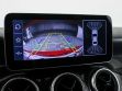 Mercedes-Benz CLA 2.0 РКПП, 2015, 110 000 км превью 12