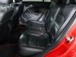 Mercedes-Benz CLA 2.0 РКПП, 2015, 110 000 км превью 14