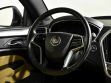 Cadillac SRX 3.0 АКПП, 2014, 116 000 км превью 11