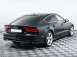 Audi A7 3.0 РКПП, 2011, 145 000 км превью 4