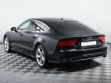 Audi A7 3.0 РКПП, 2011, 145 000 км превью 6