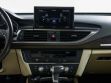 Audi A7 3.0 РКПП, 2011, 145 000 км превью 11