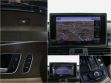 Audi A7 3.0 РКПП, 2011, 145 000 км превью 14