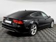 Audi A7 3.0 РКПП, 2012, 145 000 км превью 4
