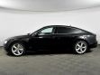 Audi A7 3.0 РКПП, 2012, 145 000 км превью 7