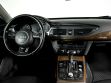 Audi A7 3.0 РКПП, 2012, 145 000 км превью 9