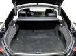 Audi A7 3.0 РКПП, 2012, 145 000 км превью 13