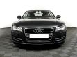 Audi A7 2.8 РКПП, 2011, 150 000 км превью 2