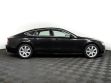Audi A7 2.8 РКПП, 2011, 150 000 км превью 8