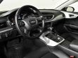 Audi A7 2.8 РКПП, 2011, 150 000 км превью 9