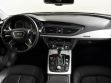 Audi A7 2.8 РКПП, 2011, 150 000 км превью 10