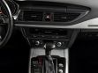 Audi A7 2.8 РКПП, 2011, 150 000 км превью 12