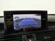 Audi A7 2.8 РКПП, 2011, 150 000 км превью 13