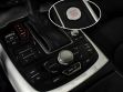 Audi A7 2.8 РКПП, 2011, 150 000 км превью 15