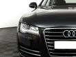 Audi A7 2.8 РКПП, 2011, 150 000 км превью 18