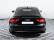 Audi A7 3.0 РКПП, 2013, 126 000 км превью 5