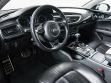 Audi A7 3.0 РКПП, 2013, 126 000 км превью 9